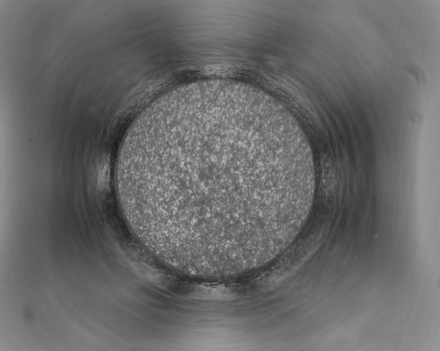 X0000111470502200908241345