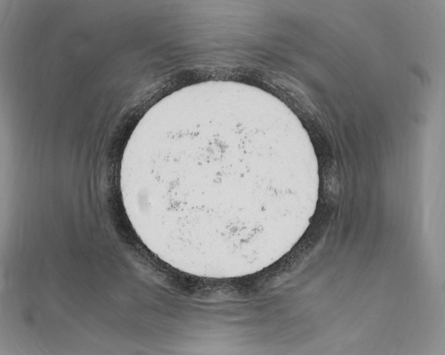 X0000111470503200908241345