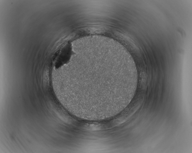 X0000111470506200908241345