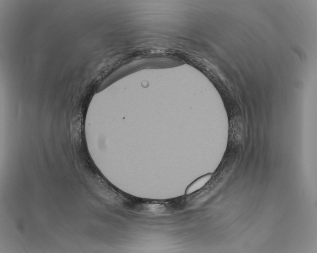 X0000111470509200908241345