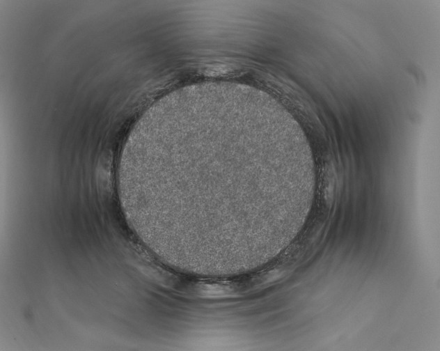 X0000111470510200908241345