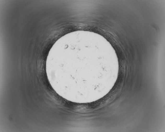 X0000111470511200908241345