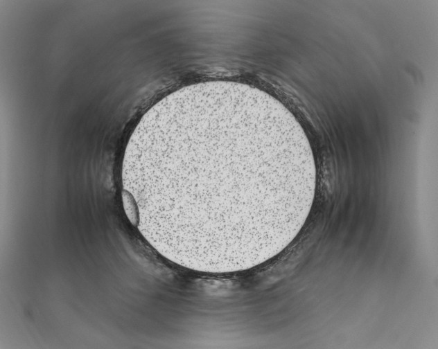 X0000111470512200908241345