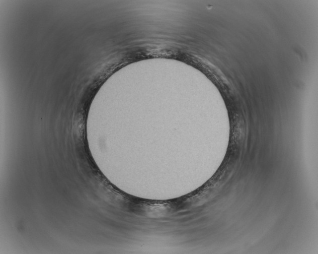 X0000111470513200908241345