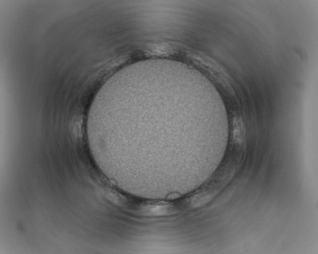 X0000111470514200908241344