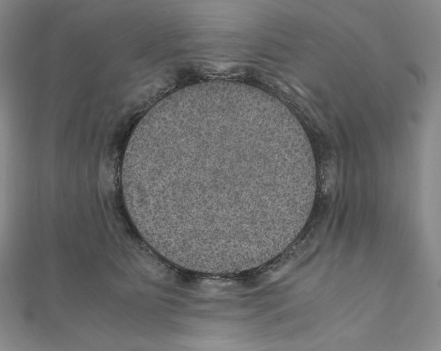 X0000111470515200908241344