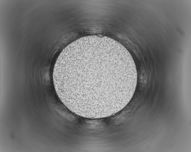 X0000111470516200908241344