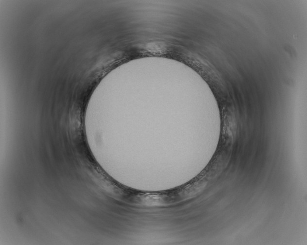 X0000111470518200908241344