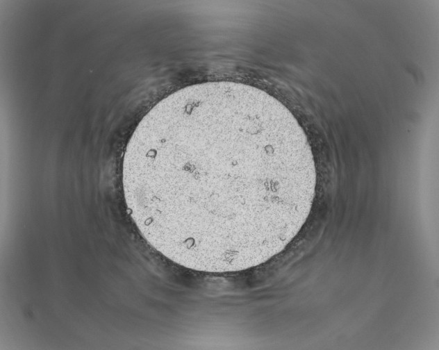 X0000111470519200908241344