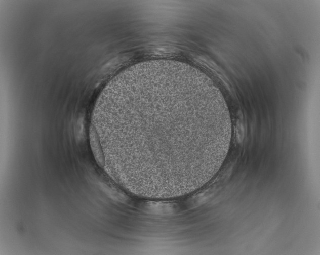 X0000111470520200908241344