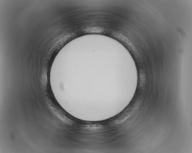 X0000111470541200908241344