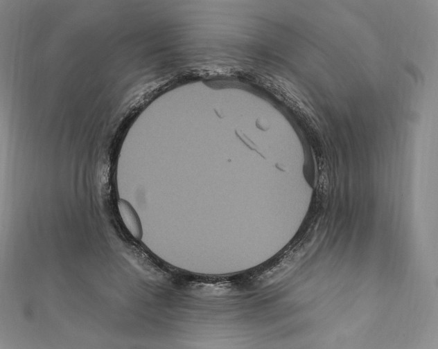 X0000111470548200908241344