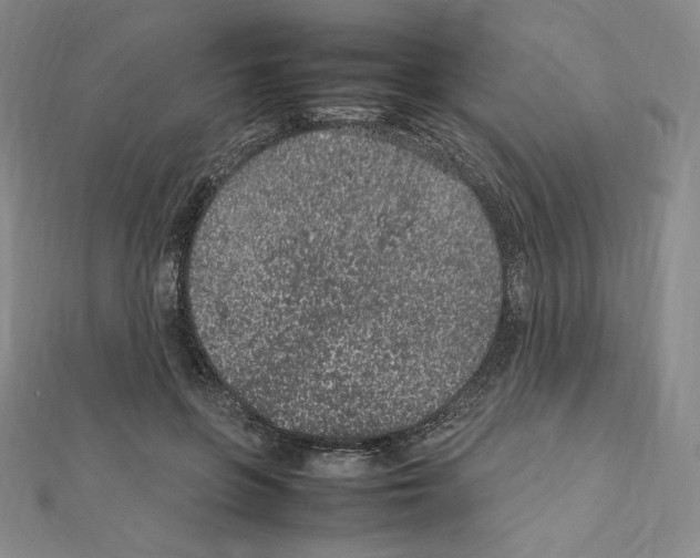 X0000111470551200908241344