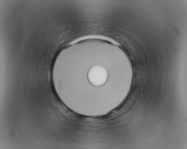 X0000111470568200908241344