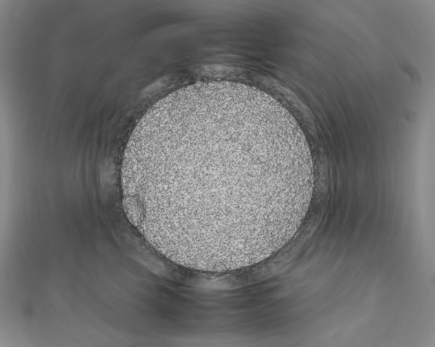 X0000111470569200908241344