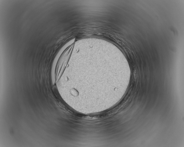 X0000111470570200908241344