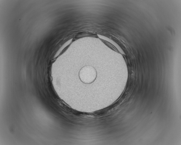 X0000111470572200908241344