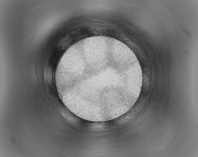 X0000111470574200908241344