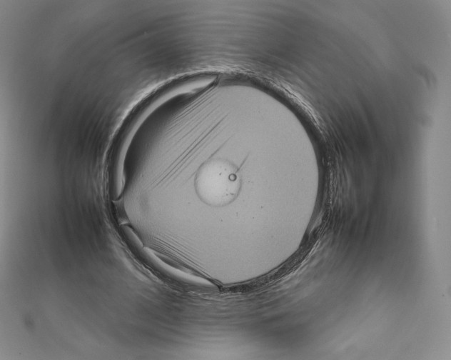 X0000111470584200908241343