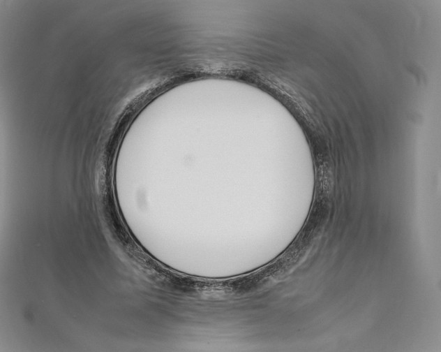 X0000111470587200908241343