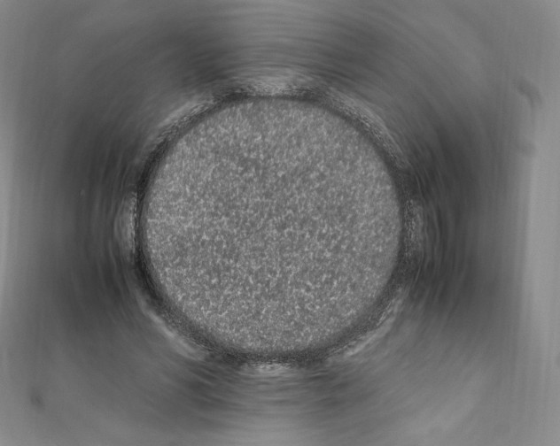 X0000111470590200908241343