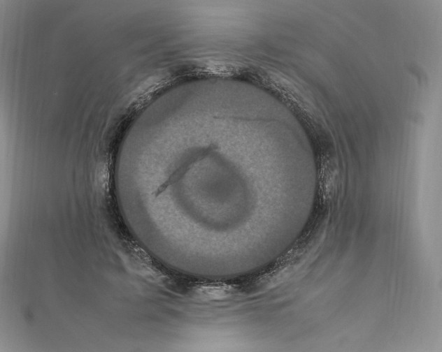 X0000111470595200908241343