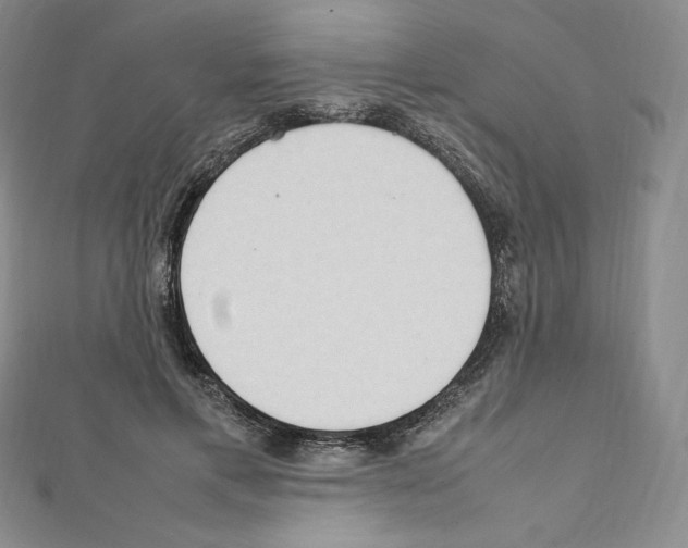 X0000111470597200908241343