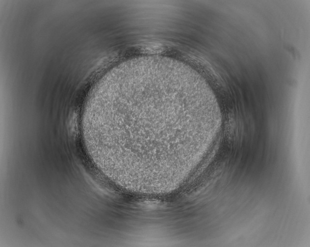 X0000111470598200908241343