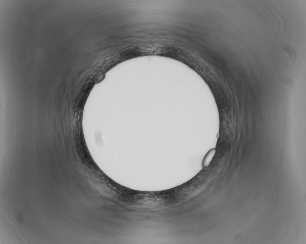 X0000111470601200908241343