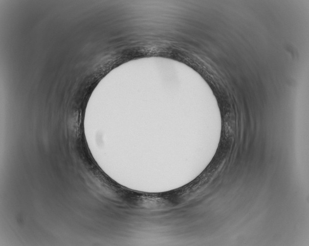 X0000111470605200908241343