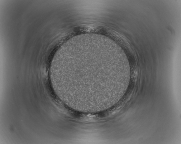 X0000111470607200908241343