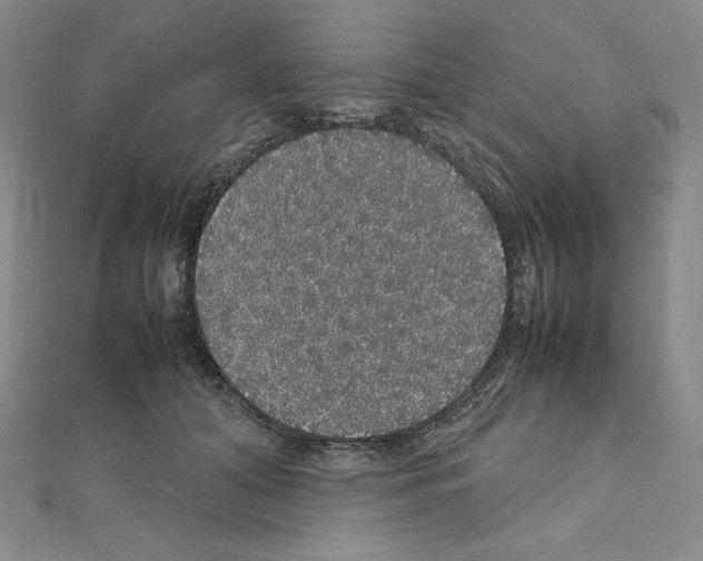 X0000111470608200908241343