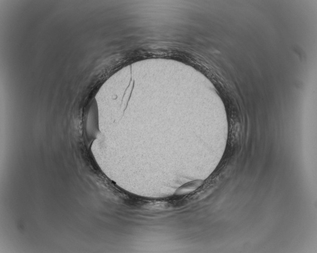 X0000111470609200908241343