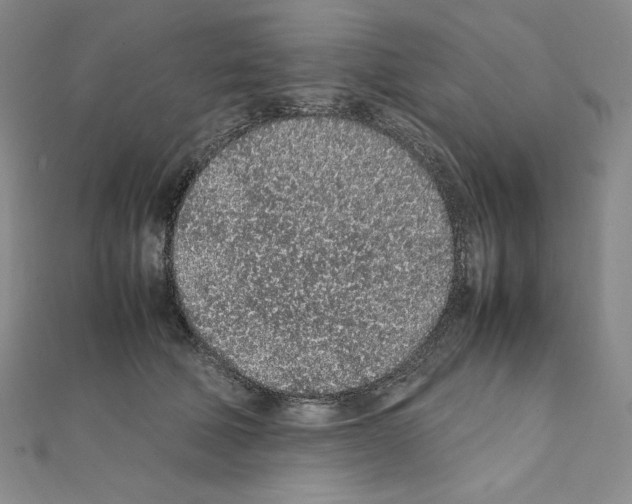 X0000111470610200908241343