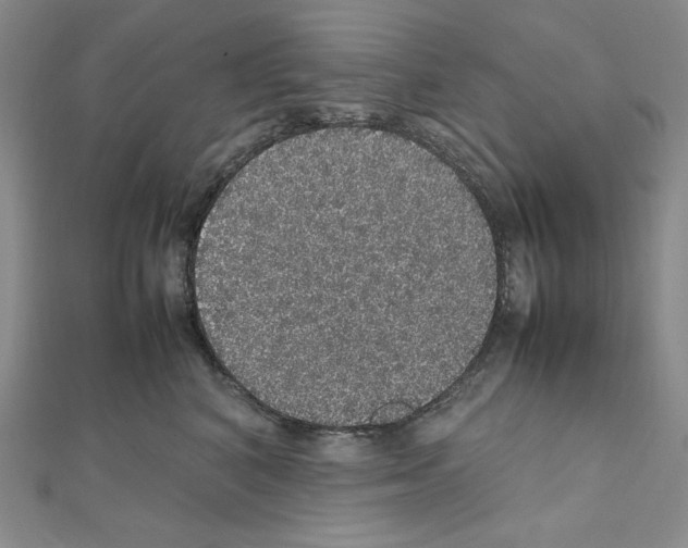 X0000111470616200908241343