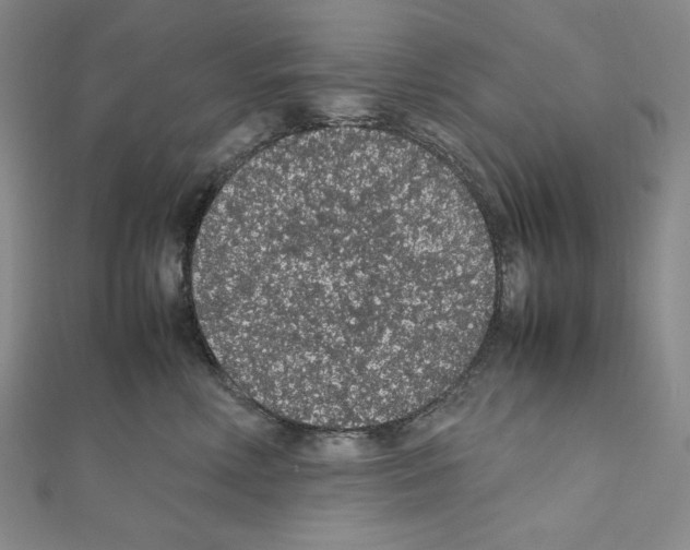 X0000111470618200908241343