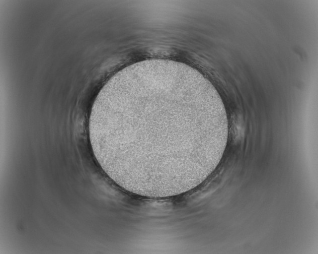 X0000111470619200908241343