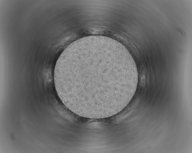 X0000111470620200908241343