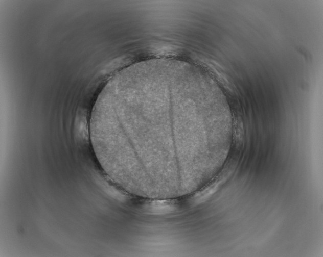 X0000111470622200908241343