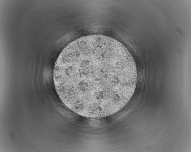 X0000111470623200908241343