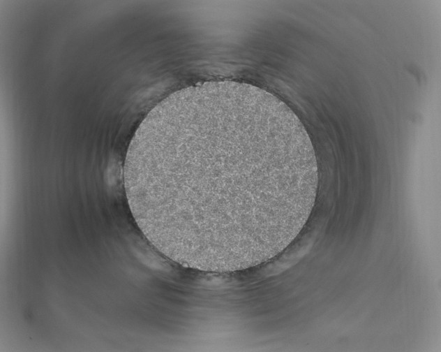 X0000111470624200908241343