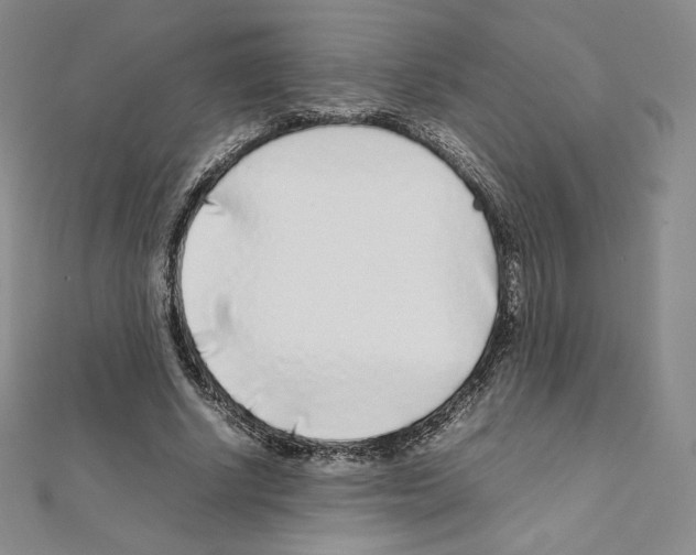 X0000111470634200908241342