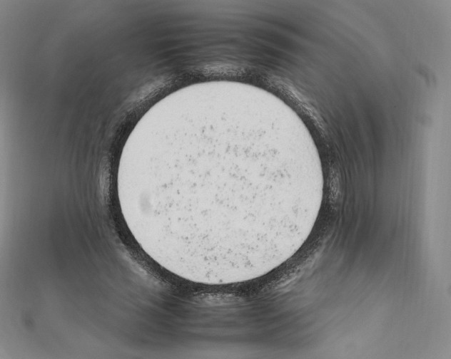 X0000111470637200908241342