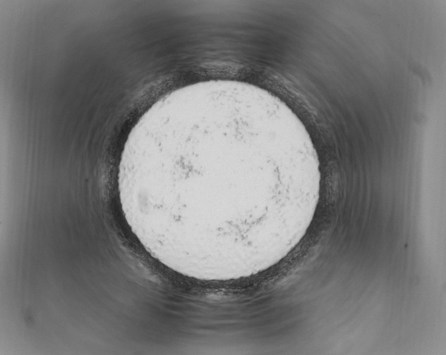 X0000111470641200908241343