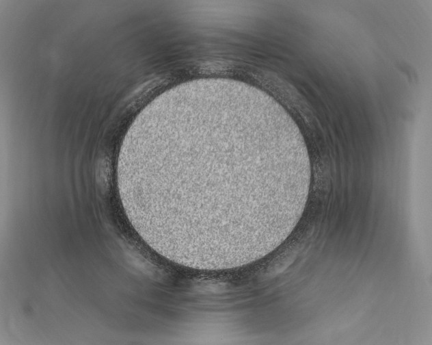 X0000111470648200908241343