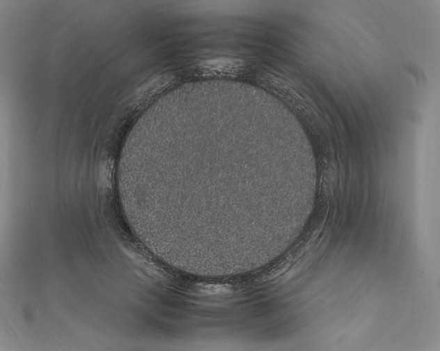 X0000111470649200908241343