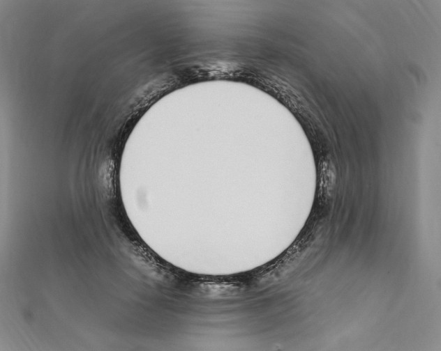 X0000111470650200908241343