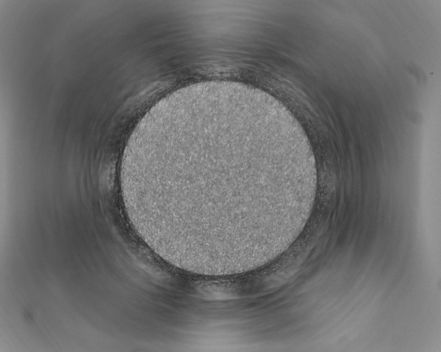 X0000111470652200908241343