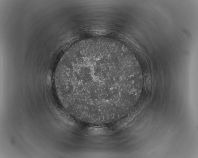 X0000111470655200908241343