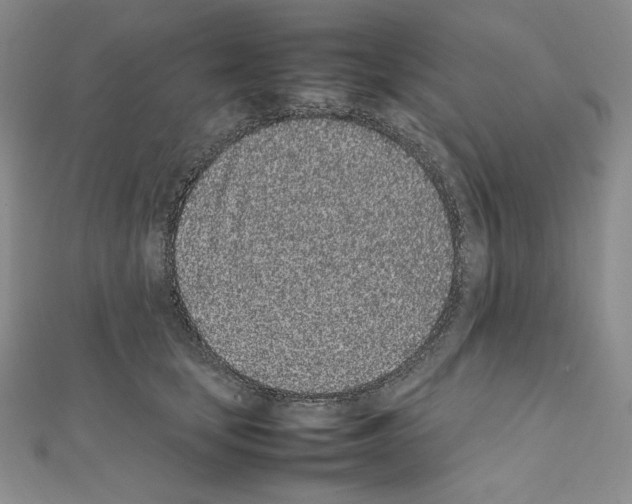 X0000111470659200908241343